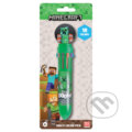 Minecraft pero 10 bariev (Merch). Merch, 2024 Minecraft pero 10 bariev (Merch). Merch, 2024