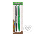 Minecraft set pier (Merch). Merch, 2024 Minecraft set pier (Merch). Merch, 2024