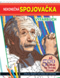 Kniha: Nekonečná spojovačka (Foni book). Foni book, 2024 Kniha: Nekonečná spojovačka (Foni book). Foni book, 2024