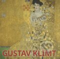 Kniha: Gustav Klimt (Janina Nentwig). Koenemann, 2019 Kniha: Gustav Klimt (Janina Nentwig). Koenemann, 2019
