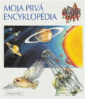 Kniha: Moja prvá encyklopédia (Simone Lamblin). Fortuna Print, 1992 Kniha: Moja prvá encyklopédia (Simone Lamblin). Fortuna Print, 1992
