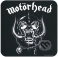 Tácok pod pohár Motörhead: Logo (). Tácok pod pohár Motörhead: Logo ().