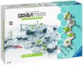 Společenská hra: GraviTrax Startovní sada Balance (Ravensburger). Ravensburger, 2024 Společenská hra: GraviTrax Startovní sada Balance (Ravensburger). Ravensburger, 2024
