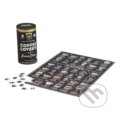 Puzzle: Pro milovníky kávy (Dvěděti.cz). Dvěděti.cz, 2024 Puzzle: Pro milovníky kávy (Dvěděti.cz). Dvěděti.cz, 2024