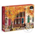 Puzzle: Podzim v sousedství (Dvěděti.cz). Dvěděti.cz, 2024 Puzzle: Podzim v sousedství (Dvěděti.cz). Dvěděti.cz, 2024