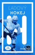 Společenská hra: Kvízy do vrecka: Ľadový hokej (Albi). Albi, 2017 Společenská hra: Kvízy do vrecka: Ľadový hokej (Albi). Albi, 2017