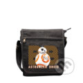 Taška Star Wars - BB8 (Magicbox FanStyle). Magicbox FanStyle, 2017 Taška Star Wars - BB8 (Magicbox FanStyle). Magicbox FanStyle, 2017