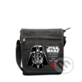 Taška Star Wars Darth Vader (Magicbox FanStyle). Magicbox FanStyle, 2017 Taška Star Wars Darth Vader (Magicbox FanStyle). Magicbox FanStyle, 2017