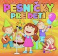 Hudební CD: Pesničky pre deti (Hudobné albumy). Hudobné albumy, 2017 Hudební CD: Pesničky pre deti (Hudobné albumy). Hudobné albumy, 2017
