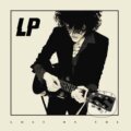 Hudební CD: LP: Lost On Yoy Deluxe (CD) (Hudobné albumy). Hudobné albumy, 2017 Hudební CD: LP: Lost On Yoy Deluxe (CD) (Hudobné albumy). Hudobné albumy, 2017