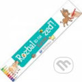 Kniha: Rozbal to na zeď - Farma (Svojtka&Co.). Svojtka&Co., 2017 Kniha: Rozbal to na zeď - Farma (Svojtka&Co.). Svojtka&Co., 2017