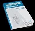 Kniha: Gastroenterológia (Ladislav Kužela). Herba, 2017 Kniha: Gastroenterológia (Ladislav Kužela). Herba, 2017