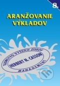 Kniha: Aranžovanie výkladov (Herbert N. Casson). ajfa + avis, 1996 Kniha: Aranžovanie výkladov (Herbert N. Casson). ajfa + avis, 1996
