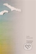 Kniha: Prázdniny s Henrim (Lydie Romanská). Pavel Mervart, 2017 Kniha: Prázdniny s Henrim (Lydie Romanská). Pavel Mervart, 2017