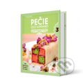 Kniha: Pečie celé Slovensko 3 (Autorský kolektív). Media RTVS, 2024 Kniha: Pečie celé Slovensko 3 (Autorský kolektív). Media RTVS, 2024