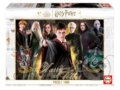 Puzzle: Harry Potter (Educa). Educa, 2024 Puzzle: Harry Potter (Educa). Educa, 2024