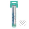 Set pier Lilo a Stitch (Trigo). Trigo, 2024 Set pier Lilo a Stitch (Trigo). Trigo, 2024