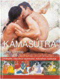Kniha: Kámasútra : odhalte všechna tajemství milostné rozkoše (Linda Sonntag). Cesty, 2001 Kniha: Kámasútra : odhalte všechna tajemství milostné rozkoše (Linda Sonntag). Cesty, 2001