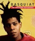 Kniha: Basquiat (Skira Rizzoli). Skira Rizzoli, 2015 Kniha: Basquiat (Skira Rizzoli). Skira Rizzoli, 2015