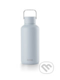 Fľaša EQUA TIMELESS Frost (K3 plus). K3 plus, 2024 Fľaša EQUA TIMELESS Frost (K3 plus). K3 plus, 2024