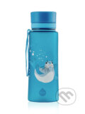 Fľaša EQUA Seal Neal (K3 plus). K3 plus, 2024 Fľaša EQUA Seal Neal (K3 plus). K3 plus, 2024