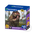 Tyrannosaurus Rex (Prime 3D). Prime 3D, 2024 Tyrannosaurus Rex (Prime 3D). Prime 3D, 2024
