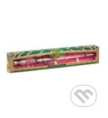 Wicked Palička replika - Training Wand (Glinda) (Noble Collection). Noble Collection, 2024 Wicked Palička replika - Training Wand (Glinda) (Noble Collection). Noble Collection, 2024