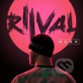 Hudební CD: MOMO: RIIVAL (Hudobné albumy). Hudobné albumy, 2017 Hudební CD: MOMO: RIIVAL (Hudobné albumy). Hudobné albumy, 2017