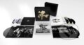 Hudební CD: U2: The Joshua Tree LP (Universal Music). Universal Music, 2017 Hudební CD: U2: The Joshua Tree LP (Universal Music). Universal Music, 2017