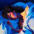 Hudební CD: Lorde: Melodrama (Universal Music). Universal Music, 2017 Hudební CD: Lorde: Melodrama (Universal Music). Universal Music, 2017