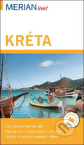 Kniha: Kréta (Klaus Bötig). Vašut, 2017 Kniha: Kréta (Klaus Bötig). Vašut, 2017