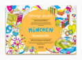 Kniha: München (Coloreo). Coloreo, 2017 Kniha: München (Coloreo). Coloreo, 2017