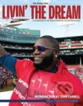 Kniha: Livin' the Dream (Triumph). Triumph, 2013 Kniha: Livin' the Dream (Triumph). Triumph, 2013