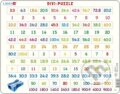 Puzzle: Delenie AR9 (Larsen). Larsen, 2017 Puzzle: Delenie AR9 (Larsen). Larsen, 2017