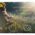 Lucia Briestenská: Slnko hrej! - Lucia Briestenská, Hudobné albumy, 2017