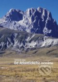 Kniha: Od Atlantického oceánu po Egejské more (Svetozár Krno). Svetozár Krno, 2017 Kniha: Od Atlantického oceánu po Egejské more (Svetozár Krno). Svetozár Krno, 2017