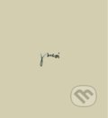 Kniha: Listy matke (Ján Cikker). G-ATELIÉR, 2017 Kniha: Listy matke (Ján Cikker). G-ATELIÉR, 2017