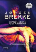 Kniha: Uspávanka (Jørgen Brekke). Premedia, 2017 Kniha: Uspávanka (Jørgen Brekke). Premedia, 2017