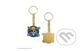 One Piece Kľúčenka - Lebka Luffy (Cinereplicas). Cinereplicas, 2024 One Piece Kľúčenka - Lebka Luffy (Cinereplicas). Cinereplicas, 2024