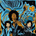 Hudební CD: Thin Lizzy: The Acoustic Sessions (Clear) LP (Hudobné albumy). Hudobné albumy, 2025 Hudební CD: Thin Lizzy: The Acoustic Sessions (Clear) LP (Hudobné albumy). Hudobné albumy, 2025