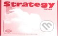 Hudební CD: Twice: Strategy (Step 1 Version) Coffret (Hudobné albumy). Hudobné albumy, 2024 Hudební CD: Twice: Strategy (Step 1 Version) Coffret (Hudobné albumy). Hudobné albumy, 2024