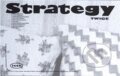 Hudební CD: Twice: Strategy (Step 3 Version) Coffret (Hudobné albumy). Hudobné albumy, 2024 Hudební CD: Twice: Strategy (Step 3 Version) Coffret (Hudobné albumy). Hudobné albumy, 2024