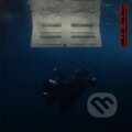 Hudební CD: Billie Eilish: Hit Me Hard And Soft (Silver) LP (Hudobné albumy). Hudobné albumy, 2024 Hudební CD: Billie Eilish: Hit Me Hard And Soft (Silver) LP (Hudobné albumy). Hudobné albumy, 2024