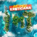 Hudební CD: IMT Smile: Exoticana (Hudobné albumy). Hudobné albumy, 2024 Hudební CD: IMT Smile: Exoticana (Hudobné albumy). Hudobné albumy, 2024