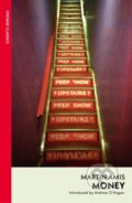 Kniha: Money (Martin Amis). Vintage, 2024 Kniha: Money (Martin Amis). Vintage, 2024