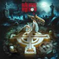 Hudební CD: Ghost: Rite Here Rite Now LP (Universal Music). Universal Music, 2024 Hudební CD: Ghost: Rite Here Rite Now LP (Universal Music). Universal Music, 2024