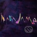 Narajama: Narajama LP (Narajama). Indies, 2024 Narajama: Narajama LP (Narajama). Indies, 2024