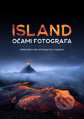 Kniha: Island očami fotografa (Filip Hrebenda). TATRAPLAN, 2024 Kniha: Island očami fotografa (Filip Hrebenda). TATRAPLAN, 2024