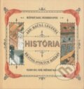 Kniha: 400 ročná legenda (Július Cmorej, Sándor Papp, Ján Vyhnánek a Peter Janoviček). Občianske združenie Bratislavské rožky, 2024 Kniha: 400 ročná legenda (Július Cmorej, Sándor Papp, Ján Vyhnánek a Peter Janoviček). Občianske združenie Bratislavské rožky, 2024