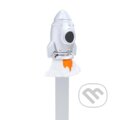 Raketa (Metalmorphose). Metalmorphose, 2024 Raketa (Metalmorphose). Metalmorphose, 2024